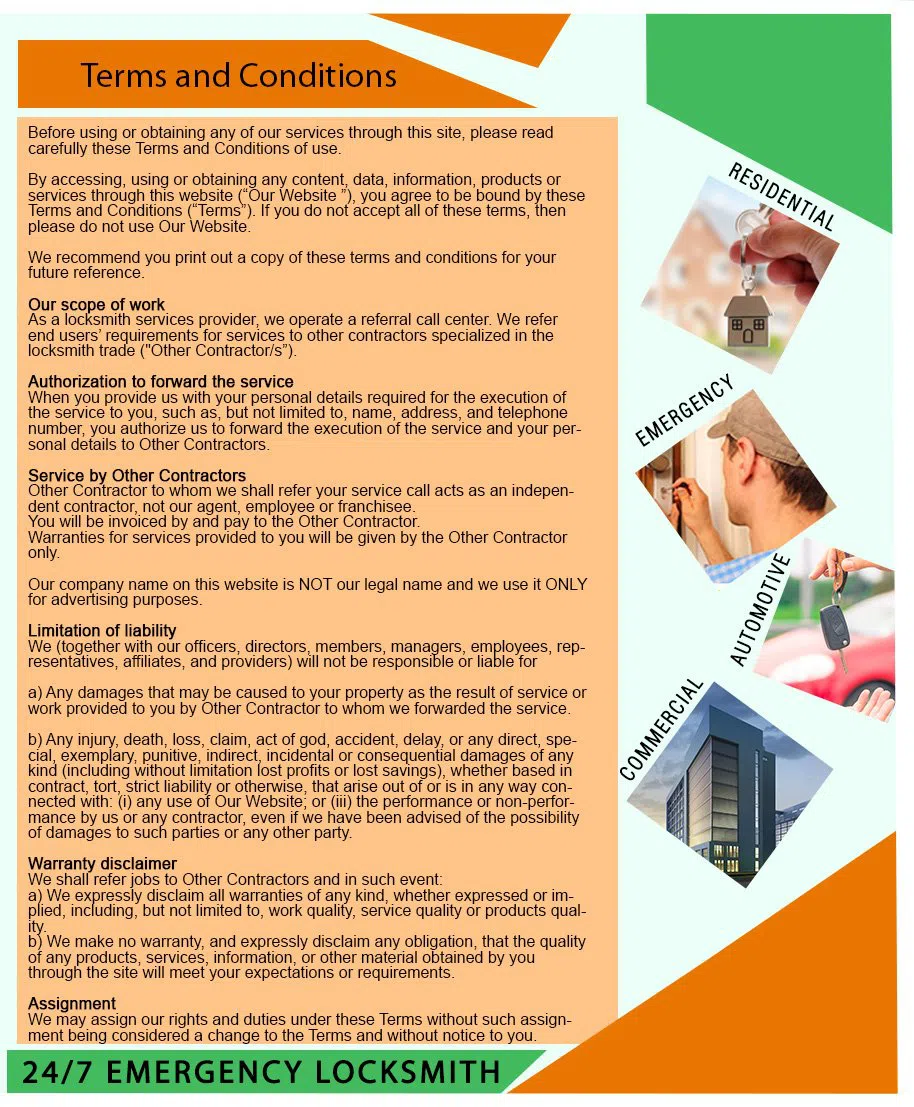 Portland-Locksmith-Store, Portland, OR 888-614-4756